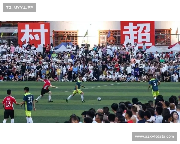 成都蓉城全华班首发引发热议 本土化战略受到球迷支持 成都蓉城全华班首发引发热议 本土化战略受到球迷支持