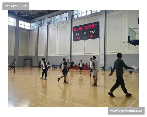 白沙基地标准化场馆正式成为省队集训重要基地助力体育人才培养 白沙基地标准化场馆正式成为省队集训重要基地助力体育人才培养