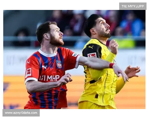 多特蒙德新星拜尔替补登场,凌空抽射惊艳全场展现青春力量 多特蒙德新星拜尔替补登场,凌空抽射惊艳全场展现青春力量