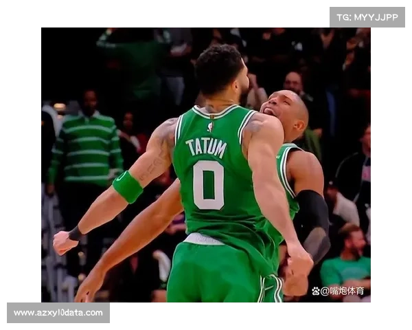 鹈鹕末节乏力不敌凯尔特人 主场遗憾吞败结束连胜势头