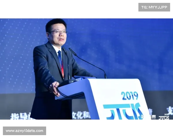 黑龙江气排球巡回赛与赫哲族文化融合推动体育旅游发展 黑龙江气排球巡回赛与赫哲族文化融合推动体育旅游发展