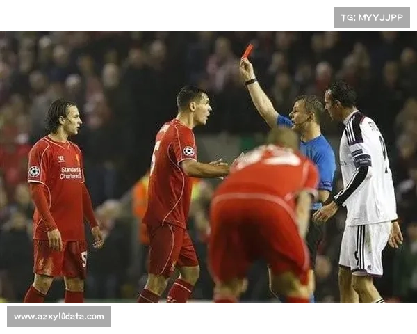 欧冠16强诞生历程回顾：从联赛阶段到附加赛的晋级之路