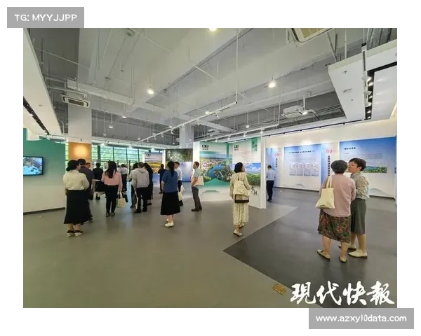 赛历发布机制逐步规范,便利公众参与规划 赛历发布机制逐步规范,便利公众参与规划