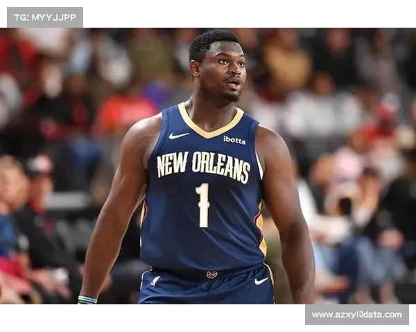 鹈鹕新秀麦戈文斯三分止血,展现潜力 鹈鹕新秀麦戈文斯三分止血,展现潜力