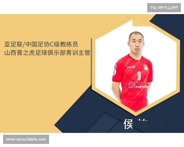 足球心理学课程引入青训体系