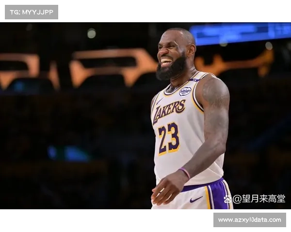 詹姆斯41岁赛季表现稳定，历史最长生涯纪录瞩目