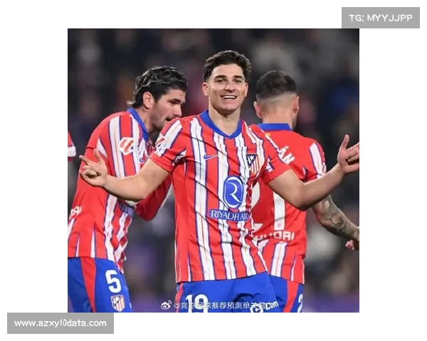 马赛2-1客胜圣吉罗斯联,德泽尔比率队取关键三分