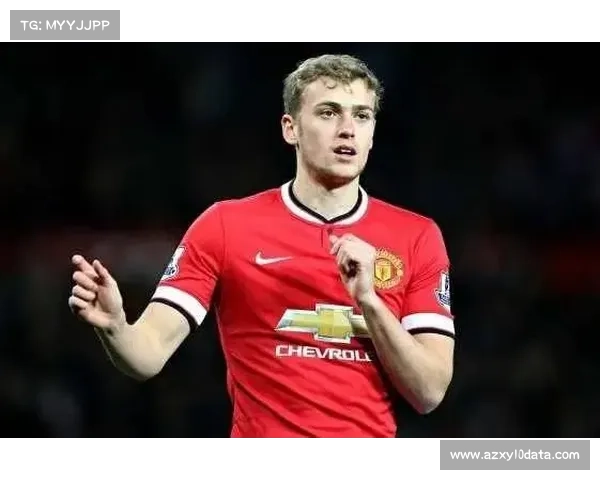 青训体系价值重估：英超本土球员配额政策的影响