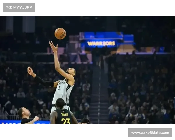 马刺126-113逆转勇士取6连胜文班亚马25+9福克斯27+8 马刺126-113逆转勇士取6连胜文班亚马25+9福克斯27+8