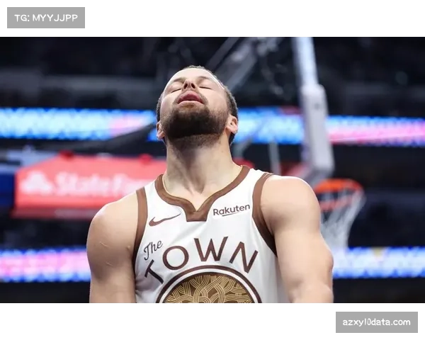 消息人士称，NBA正积极推动2026年10月在巴黎举行常规赛