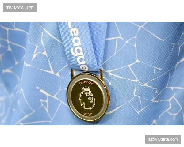 英超测试新型可穿戴设备，用于实时监测球员负荷与伤病风险