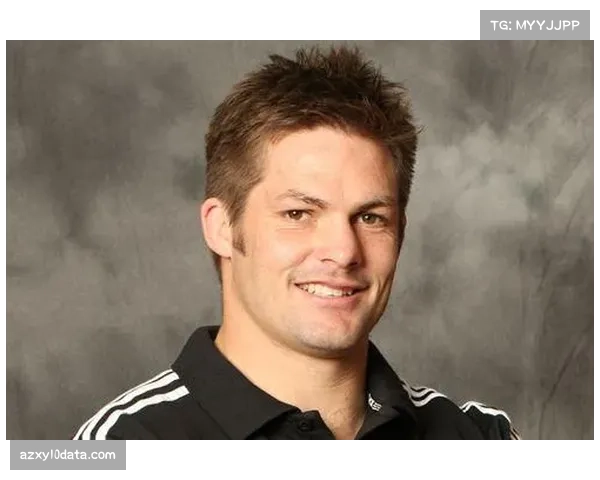 新西兰但尼丁新建国家橄榄球博物馆，将陈列全黑队历史藏品